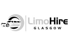 Glasgow Limo Hire image 1