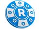 Riverslot Gaming Software logo