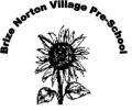 Brize Norton Village Pre-School image 2