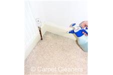Carpet Cleaners Bournemouth image 3