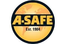 A-Safe ES image 1