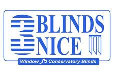 3 Blinds Nice Limited image 1