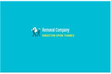 Removal Company Kingston Upon Thames Ltd. image 1