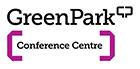 The Green Park Conference Centre image 1