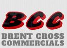 Brent Cross Commercials image 1