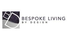Bespoke Living by Design Ltd image 1