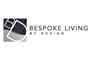 Bespoke Living by Design Ltd logo