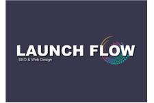 Launch Flow image 7