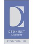 Dewhirst Kitchens image 1