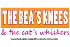 The Bea's Knees And The Cat's Whiskers image 12