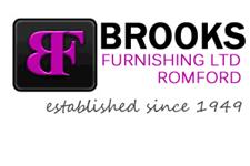 Brooks Furnishings image 1