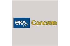 EKA Concrete image 1