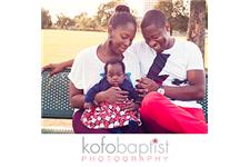 Kofo Baptist Photography image 2