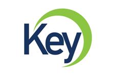 Key Financial Consultants Ltd image 1