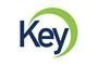Key Financial Consultants Ltd logo