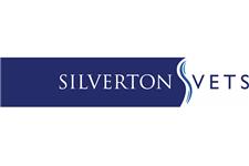 Silverton Veterinary Practice image 1