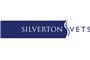 Silverton Veterinary Practice logo