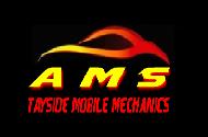 AMS Mobile Mechanics image 1