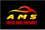 AMS Mobile Mechanics logo