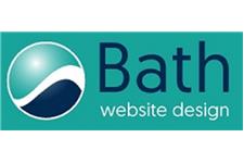 Bath Website Design image 1
