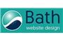 Bath Website Design logo