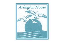 Arlington House Care Home image 1