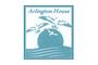 Arlington House Care Home logo