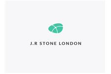 JR Stone London image 1