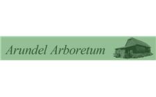 Arundel Arboretum Ltd Sussex Garden Centre image 1