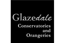 Glazedale image 1