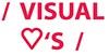 Visual Loves Web Design & Digital Marketing image 1