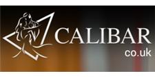 Calibar Event image 1