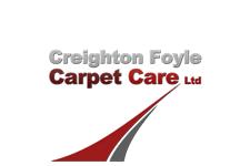 Creighton Foyle Carpet Care Ltd. image 1