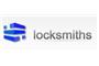 North Kensington Locksmiths logo