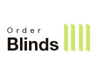 Order Blinds Online image 1