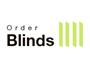 Order Blinds Online logo