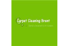 Carpet Cleaning Brent Ltd. image 1