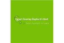 Carpet Cleaning Shepherds Bush Ltd. image 1