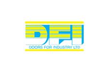 Doors For Industry image 1