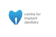 Centre for Implant Dentistry image 1