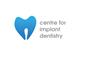 Centre for Implant Dentistry logo