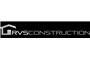 RVS Construction Ltd logo