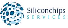 Siliconchips Services Ltd image 3