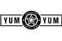YUMYUM Creative Solutions Limited logo