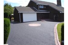 Terra Firma Driveways Guildford image 3