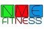 	N.M.E Fitness logo