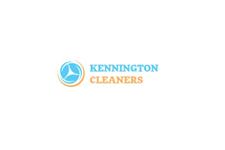 Kennington Cleaners Ltd. image 1