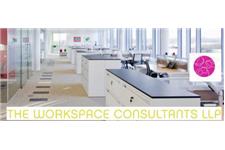 The Workspace Consultants image 2