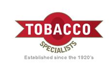 tobacco specialists image 1