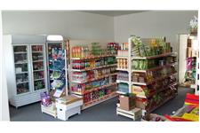 Asian  Supermarket-Li Fan Store (Li Fan Ltd ) image 5
